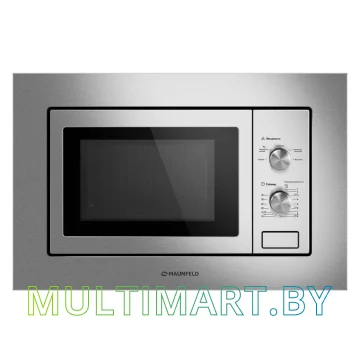 Микроволновая печь MAUNFELD MBMO820MS03